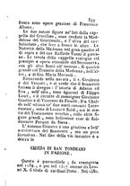 libroantico/RAVE019514/0048