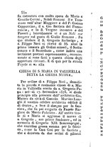 libroantico/RAVE019514/0049