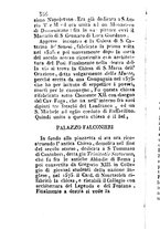 libroantico/RAVE019514/0055