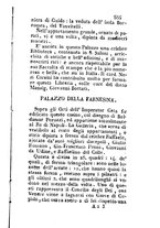 libroantico/RAVE019514/0064