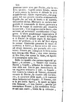 libroantico/RAVE019514/0065