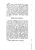 libroantico/RAVE019514/0071