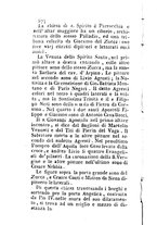 libroantico/RAVE019514/0073