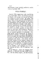 libroantico/RAVE019514/0075