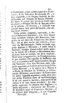 libroantico/RAVE019514/0080