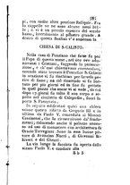 libroantico/RAVE019514/0084