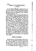 libroantico/RAVE019514/0085