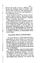 libroantico/RAVE019514/0096