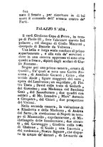 libroantico/RAVE019514/0101