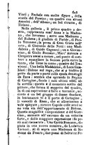 libroantico/RAVE019514/0102