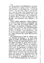 libroantico/RAVE019514/0103