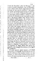 libroantico/RAVE019514/0104