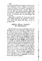 libroantico/RAVE019514/0105