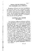 libroantico/RAVE019514/0106