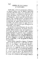 libroantico/RAVE019514/0107