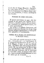 libroantico/RAVE019514/0108