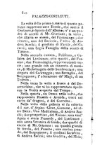 libroantico/RAVE019514/0109