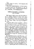 libroantico/RAVE019514/0113