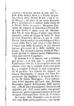 libroantico/RAVE019514/0120