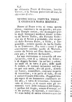 libroantico/RAVE019514/0127