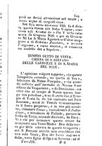 libroantico/RAVE019514/0128