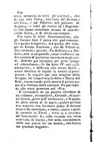 libroantico/RAVE019514/0129