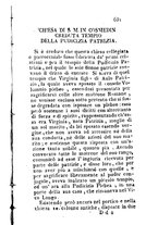 libroantico/RAVE019514/0130