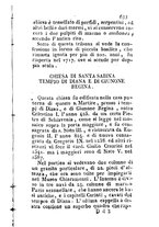 libroantico/RAVE019514/0132