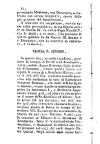 libroantico/RAVE019514/0133