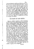 libroantico/RAVE019514/0136