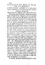 libroantico/RAVE019514/0137