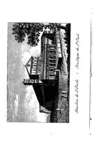 libroantico/RAVE019514/0139