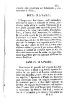 libroantico/RAVE019514/0140