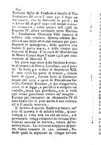 libroantico/RAVE019514/0141