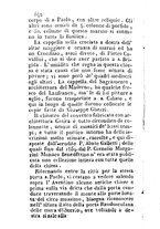 libroantico/RAVE019514/0143