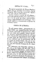 libroantico/RAVE019514/0144