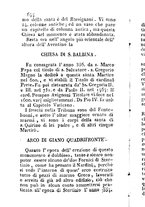 libroantico/RAVE019514/0145