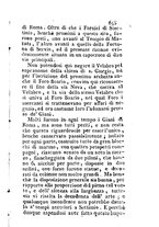 libroantico/RAVE019514/0146