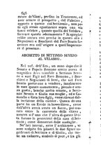 libroantico/RAVE019514/0147