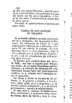 libroantico/RAVE019514/0149