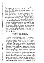 libroantico/RAVE019514/0152