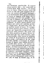 libroantico/RAVE019514/0155