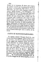 libroantico/RAVE019514/0159