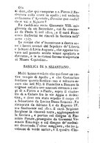 libroantico/RAVE019514/0163