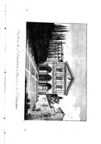 libroantico/RAVE019514/0164