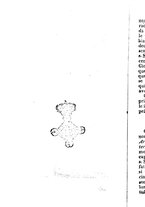 libroantico/RAVE019514/0165