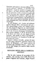 libroantico/RAVE019514/0168