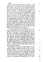 libroantico/RAVE019514/0171