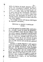 libroantico/RAVE019514/0174