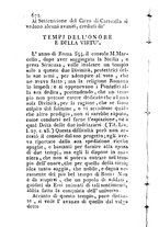 libroantico/RAVE019514/0175